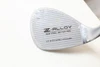 Cleveland Rtz Full Face Adapt Tour Satin Wedge 64°-8 Dynamic Gold Stl 14169425