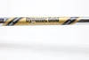 Cleveland Rtz Full Face Adapt Tour Satin Wedge 64°-8 Dynamic Gold Stl 14169425