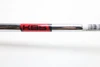Cleveland Cbx4 Zipcore Tour Satin Wedge 56°-14 Kbs Hi-Rev 2.0 115 Stl 14170507