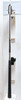Ping S159 Chrome T Grind Wedge 58°-6 Ping Z-Z115 Stl 14154876 Good