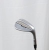 Ping S159 Chrome B Grind Wedge 58°-8 Ping Z-Z115 Stl 14154884 Good