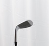 Ping S159 Chrome B Grind Wedge 58°-8 Ping Z-Z115 Stl 14154884 Good