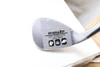 Cleveland Cbx4 Zipcore Tour Satin Wedge 56°-14 Kbs Hi-Rev 2.0 115 Stl 14170508