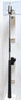 Ping S159 Chrome W Grind Wedge 58°-14 Ping Z-Z115 Stl 14154889 Good