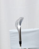 Ping S159 Chrome H Grind Wedge 58°-8 Ping Z-Z115 Stl 14154894 Good