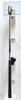 Ping S159 Chrome H Grind Wedge 58°-8 Ping Z-Z115 Stl 14154894 Good