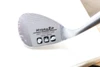 Cleveland Cbx4 Zipcore Tour Satin Wedge 54°-14 Kbs Hi-Rev 2.0 115 Stl 14170748