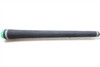Cleveland Cbx4 Zipcore Tour Satin Wedge 54°-14 Kbs Hi-Rev 2.0 115 Stl 14170748