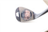 Taylormade Mg5 Black Sc Wedge 56°-12 Dynamic Gold Tour Issue 115 Stl 14172555