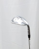 Ping S159 Chrome E Grind Wedge 58°-8 Ping Z-Z115 Stl 14154898