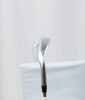 Ping S159 Chrome E Grind Wedge 58°-8 Ping Z-Z115 Stl 14154898