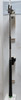 Ping S259 Midnight S Grind Wedge 50°-12 Ping Z-Z115 Stl 14156700