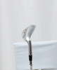 Tour Edge Exotics Wingman Mn Grind Wedge 60°-10 Dynamic Gold Stl 14155456 Good