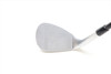 Mizuno T3 White Satin S Grind Wedge 54°-12 Regular Mmt 65 Graphite 14118959 Good