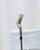 Wilson Dynapwr Max Wedge-Stiff Kbs Max Hl Graphite 14157126 Good