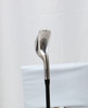 Wilson Dynapwr Max Wedge-Regular Kbs Max 65 Graphite 14157130 Good