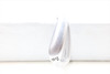 Mizuno T3 White Satin S Grind Wedge 54°-12 Regular Mmt 65 Graphite 14118962 Good