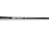Mizuno T3 White Satin S Grind Wedge 54°-12 Regular Mmt 65 Graphite 14118962 Good