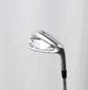 Srixon Zxi5 Wedge-Regular Dynamic Gold Mid 100 Stl 14157217 Good