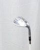 Taylormade Mg5 Chrome Hb Wedge 58°-12 Dynamic Gold 115 Stl 14159213