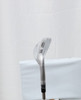 Taylormade Mg5 Chrome Hb Wedge 58°-12 Dynamic Gold 115 Stl 14159213
