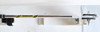 Taylormade Mg5 Chrome Hb Wedge 58°-12 Dynamic Gold 115 Stl 14159213