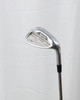 Taylormade Rsi 2 Wedge- Kbs Tour 105 Stl 14159235 Good