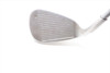 Ping G5 Wedge-Senior Ping Tfc 100I Graphite 14166918 Good