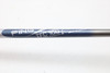 Ping G5 Wedge-Senior Ping Tfc 100I Graphite 14166918 Good