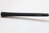 Ping G5 Wedge-Senior Ping Tfc 100I Graphite 14166918 Good