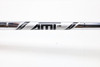 Titleist T150 3G Wedge-Stiff Amt Black S300 Stl 14167094 Good