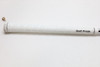Cobra King X Wedge 56°-10Stiff Kbs Hi-Rev 2.0 125 Stl 14167109 Good