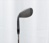 Cleveland Rtz Mid Grind Black Satin Wedge 58°-10 Dynamic Gold Stl 14156690 Good