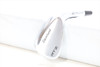 Cleveland Rtz Mid Grind Tour Satin Wedge 46°-10 Iseries Red Stl 120089 Excellent