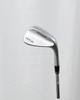 Cleveland Rtz Mid Grind Tour Satin Wedge 46°-10 Dynamic Gold Stl 14157411 Good