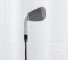 Cleveland Rtz Mid Grind Tour Satin Wedge 46°-10 Dynamic Gold Stl 14157411 Good