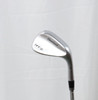 Cleveland Rtz Mid Grind Tour Satin Wedge 48°-10 Dynamic Gold Stl 14157418 Good