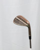 Mizuno T22 Copper S Grind Wedge 54°-12 Nippon Modus 105 Wedge Stl 14157438 Good