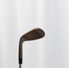 Mizuno T22 Copper S Grind Wedge 54°-12 Nippon Modus 105 Wedge Stl 14157438 Good