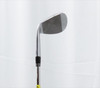 Cleveland Rtz Mid Grind Tour Satin Wedge 54°-10 Dynamic Gold Stl 14157497 Good