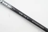 Mitsubishi Diamana Wb 73 X-Stiff 44.5" Driver Shaft Titleist GTS GT TSR TSI TS