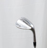 Cleveland Rtz Mid Grind Tour Satin Wedge 54°-10 Dynamic Gold Stl 14157500 Good