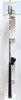 Cleveland Rtz Mid Grind Tour Satin Wedge 54°-10 Dynamic Gold Stl 14157500 Good
