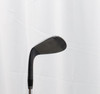 Cleveland Rtz Mid Grind Black Satin Wedge 52°-10 Dynamic Gold Stl 14157557 Good