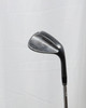 Cleveland Rtz Mid Grind Black Satin Wedge 54°-10 Dynamic Gold Stl 14157558 Good