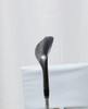 Cleveland Rtz Mid Grind Black Satin Wedge 54°-10 Dynamic Gold Stl 14157558 Good