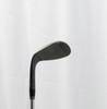 Cleveland Rtz Mid Grind Black Satin Wedge 54°-10 Dynamic Gold Stl 14157558 Good