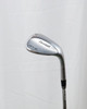 Cleveland Rtz Low Grind Tour Satin Wedge 62°-6 Dynamic Gold Stl 14157703 Good