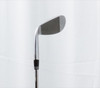 Cleveland Rtz Low Grind Tour Satin Wedge 62°-6 Dynamic Gold Stl 14157703 Good