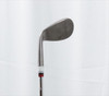 Cleveland Rtz Full Grind Tour Rack Wedge 58°-12 Dynamic Gold Stl 14157723 Good